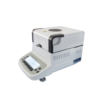 Moisture Meter For Food Grain and Tea